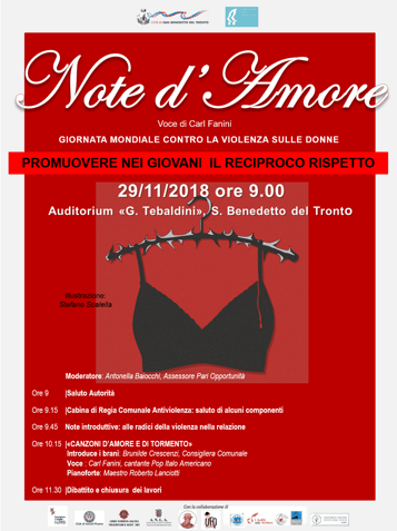 419da5ce-ffc3-4e84-bfdf-38d0fea49e82 419da5ce-ffc3-4e84-bfdf-38d0fea49e82