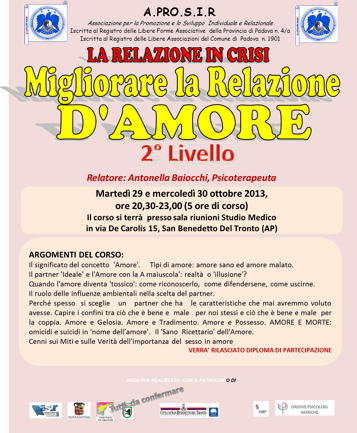 665eb4af-b566-41fa-9fe8-17da652d49a6 665eb4af-b566-41fa-9fe8-17da652d49a6