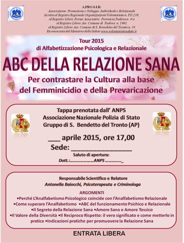 0e6fb92a-0856-4b29-9b60-74b78e868142 0e6fb92a-0856-4b29-9b60-74b78e868142