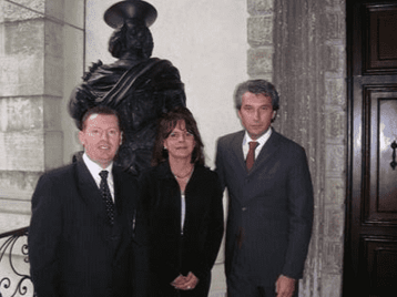 dcdaae8b-316b-4c2d-b529-eceb783930df dcdaae8b-316b-4c2d-b529-eceb783930df