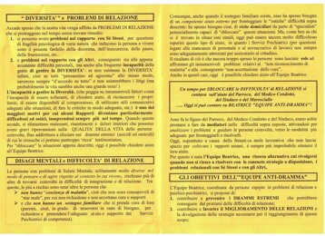 9df43e28-ce9f-4168-93f4-44a8fa3665d1.jpeg 9df43e28-ce9f-4168-93f4-44a8fa3665d1.jpeg