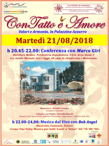 29fe93c3-ba83-41d9-9da4-966c65cdf65c 29fe93c3-ba83-41d9-9da4-966c65cdf65c