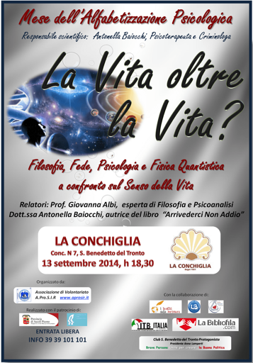 e9216300-0d13-489c-8c30-a78fe0a4e426 e9216300-0d13-489c-8c30-a78fe0a4e426