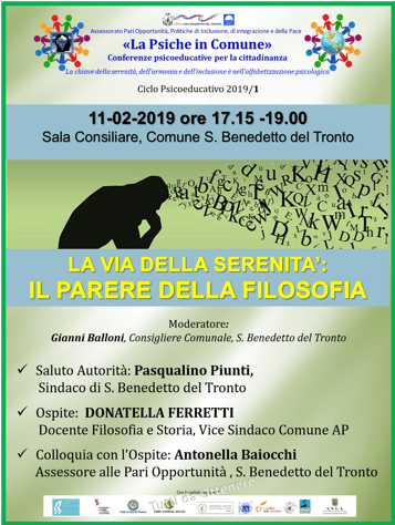 80cd5f62-d2b0-49f6-832b-2c593df7495d 80cd5f62-d2b0-49f6-832b-2c593df7495d