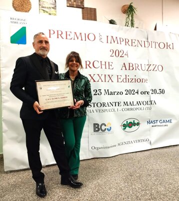 bacc7b0a-5ea5-419a-a9e6-21bed9223fe3.jpeg bacc7b0a-5ea5-419a-a9e6-21bed9223fe3.jpeg