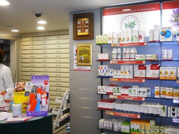 872cb6c1-5304-403e-92c2-e59b9aac7fdc.jpeg 872cb6c1-5304-403e-92c2-e59b9aac7fdc.jpeg