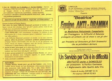 f8d29981-a200-465f-bc63-52f1aaa8d094.jpeg f8d29981-a200-465f-bc63-52f1aaa8d094.jpeg