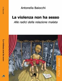 13ef6c00-d281-43ba-b395-3af008ba790a