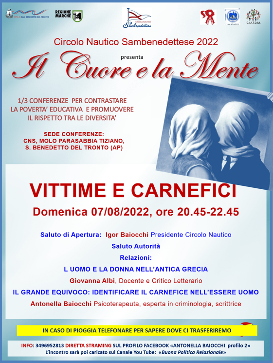 0040a74e-9943-40d6-81a3-23a444414d46 0040a74e-9943-40d6-81a3-23a444414d46