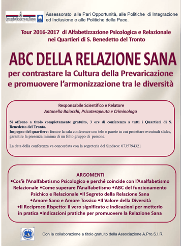 a5b51381-d632-4a6c-833f-fab795b5db71 a5b51381-d632-4a6c-833f-fab795b5db71