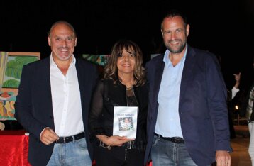 dd611fb0-5157-4f5a-be7b-c090dd21d583.jpeg dd611fb0-5157-4f5a-be7b-c090dd21d583.jpeg