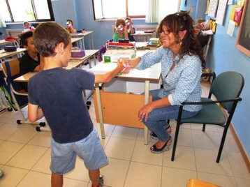 637dd4fc-d1fc-4c01-bbd5-f00345c67ee4.jpeg 637dd4fc-d1fc-4c01-bbd5-f00345c67ee4.jpeg