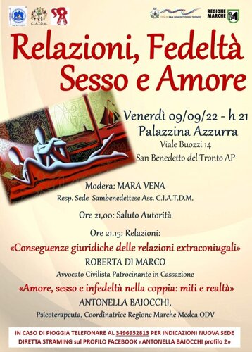 09daba75-49dc-4751-affb-d3a0d619eefc.jpeg 09daba75-49dc-4751-affb-d3a0d619eefc.jpeg