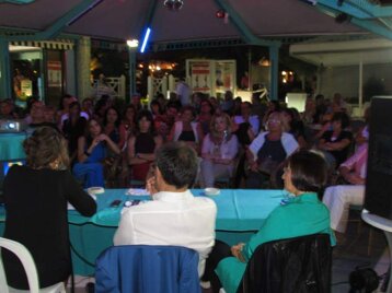 66209669-8f52-48a6-8a11-9ad1a40d7eda.jpeg 66209669-8f52-48a6-8a11-9ad1a40d7eda.jpeg