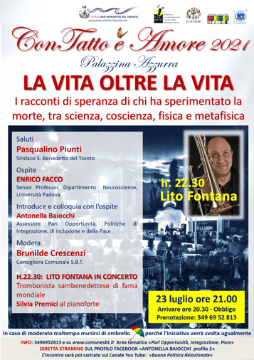 6e46d8cf-e7b3-404a-a066-7173b9155a03 6e46d8cf-e7b3-404a-a066-7173b9155a03