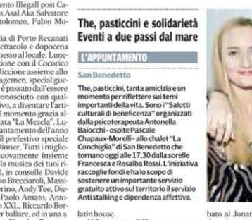 bfd7dfdb-cb98-4602-9977-f55e1466966f.jpeg bfd7dfdb-cb98-4602-9977-f55e1466966f.jpeg