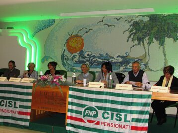 88316372-a766-49ba-8f2d-6343672e8b05.jpeg 88316372-a766-49ba-8f2d-6343672e8b05.jpeg