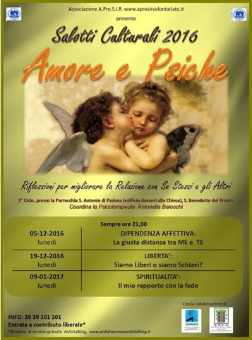 b6b6fd7b-2e71-4880-b450-c05ad67fcea3.jpeg b6b6fd7b-2e71-4880-b450-c05ad67fcea3.jpeg