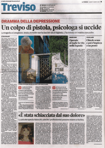 69b94218-4dda-4204-bcb9-460ad069733f 69b94218-4dda-4204-bcb9-460ad069733f