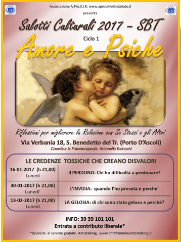 e1900a38-18bc-441e-98b2-c91fbc8891f8 e1900a38-18bc-441e-98b2-c91fbc8891f8