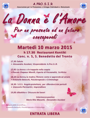 d862d1ce-7c01-4945-93a5-6782c0f90632 d862d1ce-7c01-4945-93a5-6782c0f90632