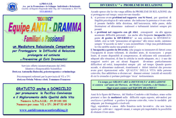 96f148f6-3861-4945-8496-04feb3d18c4b 96f148f6-3861-4945-8496-04feb3d18c4b