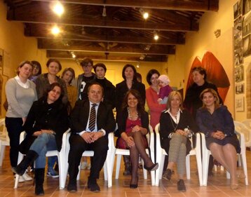 fc72089b-5dde-4c8e-9408-b271a4cbf929.jpeg fc72089b-5dde-4c8e-9408-b271a4cbf929.jpeg