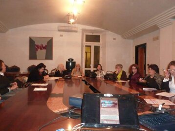 d587adf0-e765-4a16-b34a-6165c0d2b0eb.jpeg d587adf0-e765-4a16-b34a-6165c0d2b0eb.jpeg