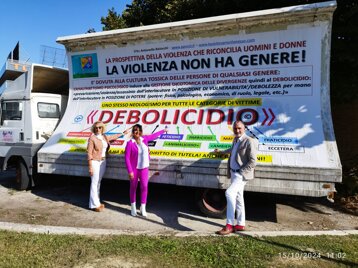 7b3ebfb4-e057-4d90-af23-e4bd4759d8c6 7b3ebfb4-e057-4d90-af23-e4bd4759d8c6