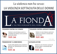 831c7730-9452-4eea-aaa7-9bd484e6976f