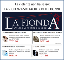 831c7730-9452-4eea-aaa7-9bd484e6976f