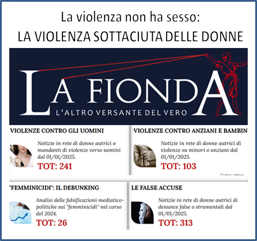 831c7730-9452-4eea-aaa7-9bd484e6976f