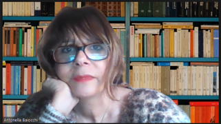 cd2c2d8f-1969-44d5-96b1-d2a492bc98f8