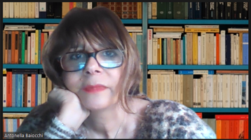 cd2c2d8f-1969-44d5-96b1-d2a492bc98f8