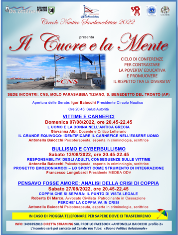 3113d773-c3d0-48e6-9d89-ed1045c2d8c4 3113d773-c3d0-48e6-9d89-ed1045c2d8c4