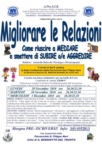 48e75857-f3ba-497c-a04f-72b094a0059c.jpeg 48e75857-f3ba-497c-a04f-72b094a0059c.jpeg