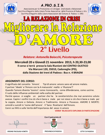 df2420fe-aa08-41e8-bae7-3308ac03b458 df2420fe-aa08-41e8-bae7-3308ac03b458