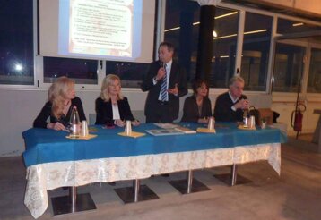 0e3888ee-e7a2-418e-8b91-39fd4221c5c2.jpeg 0e3888ee-e7a2-418e-8b91-39fd4221c5c2.jpeg