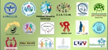 02b3f96c-003d-44dc-8efe-b5193d19d00c