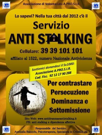 f95dcf05-6650-4295-a12a-13119efca0c5.jpeg f95dcf05-6650-4295-a12a-13119efca0c5.jpeg