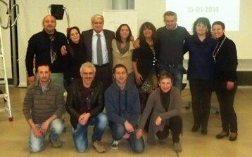 1d8c5328-dd6a-4c7f-9a74-781889b978c1.jpeg 1d8c5328-dd6a-4c7f-9a74-781889b978c1.jpeg