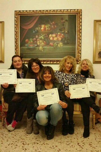 36340240-e474-40d8-ad33-e2546b800770.jpeg 36340240-e474-40d8-ad33-e2546b800770.jpeg