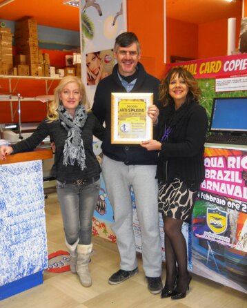 2ff6b39e-c90d-4691-a9e1-e5e86c235a04.jpeg 2ff6b39e-c90d-4691-a9e1-e5e86c235a04.jpeg