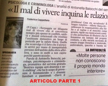 303b5a82-10a7-4d31-b53c-7815e37c1c1c.jpeg 303b5a82-10a7-4d31-b53c-7815e37c1c1c.jpeg