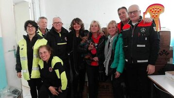 3c3e4762-bede-4ff7-bb1a-872d4994194a.jpeg 3c3e4762-bede-4ff7-bb1a-872d4994194a.jpeg