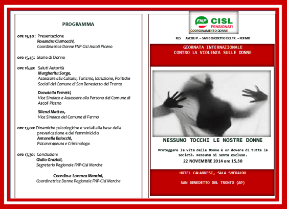 73da1b2d-ea80-4760-ab96-df9c4bbde547 73da1b2d-ea80-4760-ab96-df9c4bbde547