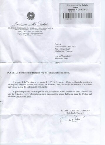 88f41024-bcfc-4f8d-b348-01fda56f4bd3.jpeg 88f41024-bcfc-4f8d-b348-01fda56f4bd3.jpeg