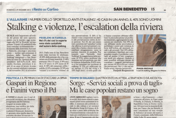 46ca987d-01e4-4c10-b708-c114419fa506 46ca987d-01e4-4c10-b708-c114419fa506