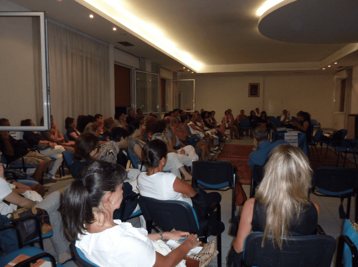 e737644a-b6ae-46f0-b93c-3b3a9d9f40a0 e737644a-b6ae-46f0-b93c-3b3a9d9f40a0