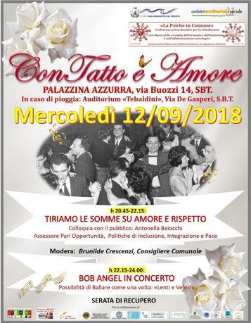 5cc19fe7-c3c7-4cd6-8cdd-e869dcedc2b3.jpeg 5cc19fe7-c3c7-4cd6-8cdd-e869dcedc2b3.jpeg